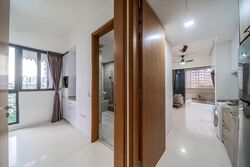 Trilive (D19), Condominium #581967091